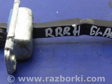ФОТО Ограничитель двери для Hyundai Elantra HD (04.2006-03.2012) Киев