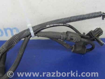ФОТО Датчик ABS для Hyundai Elantra HD (04.2006-03.2012) Киев