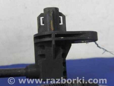 ФОТО Датчик ABS для Hyundai Elantra HD (04.2006-03.2012) Киев