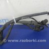 Датчик ABS Hyundai Elantra HD (04.2006-03.2012)