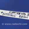 ФОТО Датчик ABS для Hyundai Elantra HD (04.2006-03.2012) Киев