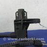 ФОТО Датчик ABS для Hyundai Elantra HD (04.2006-03.2012) Киев