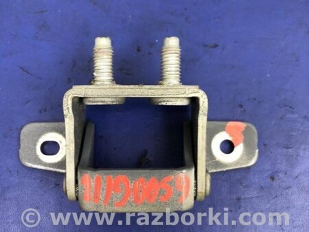 ФОТО Петля крышки багажника для Hyundai Elantra HD (04.2006-03.2012) Киев