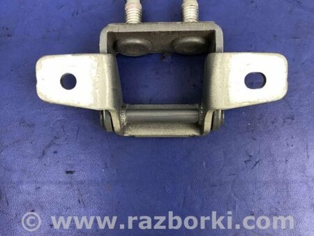 ФОТО Петля крышки багажника для Hyundai Elantra HD (04.2006-03.2012) Киев