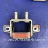 Петля крышки багажника Hyundai Elantra HD (04.2006-03.2012)