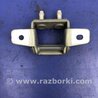 ФОТО Петля крышки багажника для Hyundai Elantra HD (04.2006-03.2012) Киев