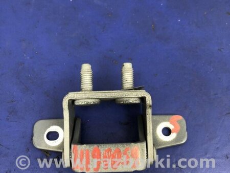 ФОТО Петля крышки багажника для Hyundai Elantra HD (04.2006-03.2012) Киев
