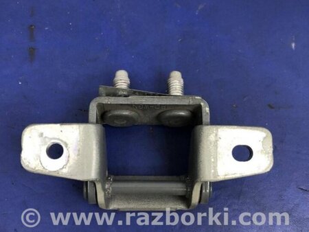 ФОТО Петля крышки багажника для Hyundai Elantra HD (04.2006-03.2012) Киев