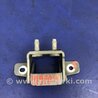 Петля крышки багажника Hyundai Elantra HD (04.2006-03.2012)