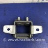 ФОТО Петля крышки багажника для Hyundai Elantra HD (04.2006-03.2012) Киев