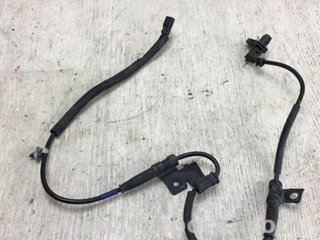 ФОТО Датчик ABS для Hyundai Elantra HD (04.2006-03.2012) Киев
