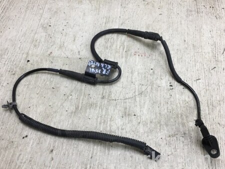 ФОТО Датчик ABS для Hyundai Elantra HD (04.2006-03.2012) Киев
