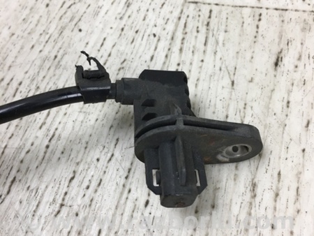 ФОТО Датчик ABS для Hyundai Elantra HD (04.2006-03.2012) Киев