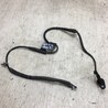 ФОТО Датчик ABS для Hyundai Elantra HD (04.2006-03.2012) Киев