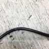 ФОТО Датчик ABS для Hyundai Elantra HD (04.2006-03.2012) Киев