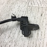 ФОТО Датчик ABS для Hyundai Elantra HD (04.2006-03.2012) Киев
