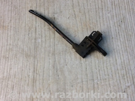 ФОТО Датчик ABS для Hyundai Elantra HD (04.2006-03.2012) Киев