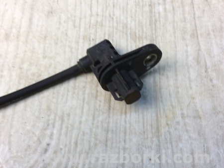ФОТО Датчик ABS для Hyundai Elantra HD (04.2006-03.2012) Киев