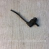 Датчик ABS Hyundai Elantra HD (04.2006-03.2012)