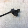 ФОТО Датчик ABS для Hyundai Elantra HD (04.2006-03.2012) Киев