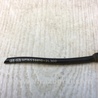 ФОТО Датчик ABS для Hyundai Elantra HD (04.2006-03.2012) Киев
