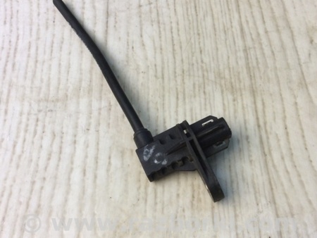 ФОТО Датчик ABS для Hyundai Elantra HD (04.2006-03.2012) Киев