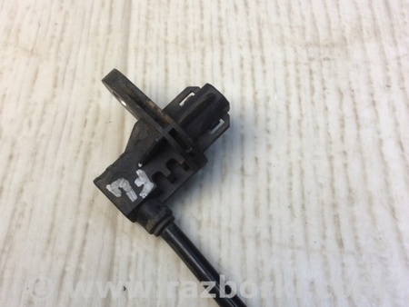 ФОТО Датчик ABS для Hyundai Elantra HD (04.2006-03.2012) Киев
