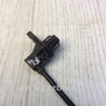 ФОТО Датчик ABS для Hyundai Elantra HD (04.2006-03.2012) Киев