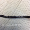 ФОТО Датчик ABS для Hyundai Elantra HD (04.2006-03.2012) Киев