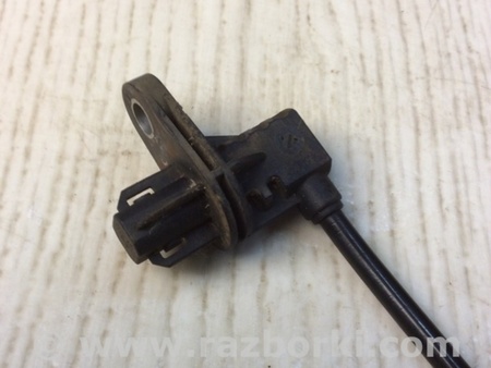 ФОТО Датчик ABS для Hyundai Elantra HD (04.2006-03.2012) Киев