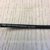 ФОТО Датчик ABS для Hyundai Elantra HD (04.2006-03.2012) Киев