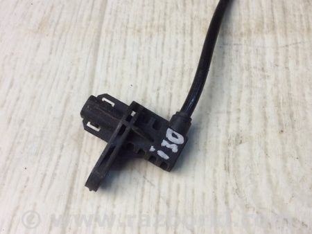 ФОТО Датчик ABS для Hyundai Elantra HD (04.2006-03.2012) Киев