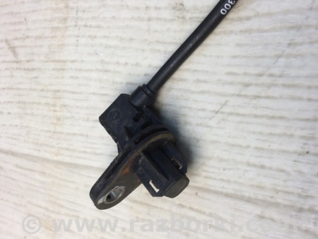 ФОТО Датчик ABS для Hyundai Elantra HD (04.2006-03.2012) Киев