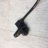 ФОТО Датчик ABS для Hyundai Elantra HD (04.2006-03.2012) Киев