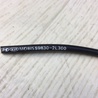 ФОТО Датчик ABS для Hyundai Elantra HD (04.2006-03.2012) Киев