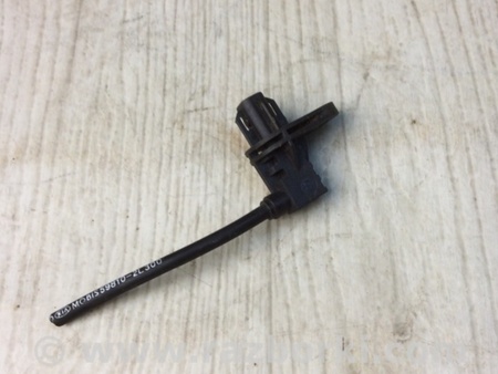 ФОТО Датчик ABS для Hyundai Elantra HD (04.2006-03.2012) Киев