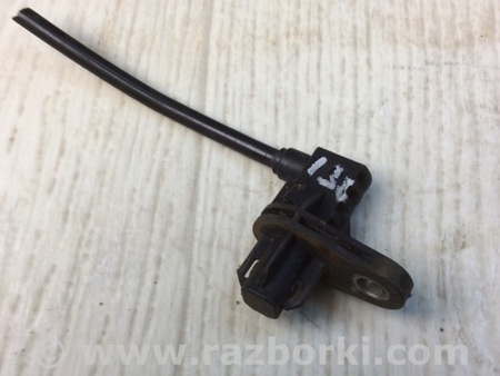 ФОТО Датчик ABS для Hyundai Elantra HD (04.2006-03.2012) Киев