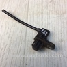 ФОТО Датчик ABS для Hyundai Elantra HD (04.2006-03.2012) Киев