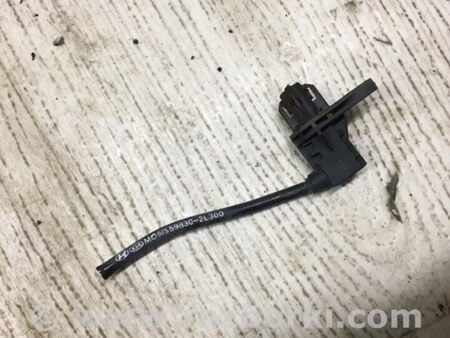 ФОТО Датчик ABS для Hyundai Elantra HD (04.2006-03.2012) Киев