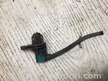 ФОТО Датчик ABS для Hyundai Elantra HD (04.2006-03.2012) Киев