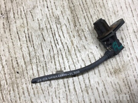 ФОТО Датчик ABS для Hyundai Elantra HD (04.2006-03.2012) Киев