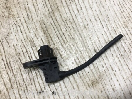 ФОТО Датчик ABS для Hyundai Elantra HD (04.2006-03.2012) Киев