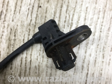 ФОТО Датчик ABS для Hyundai Elantra HD (04.2006-03.2012) Киев