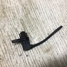ФОТО Датчик ABS для Hyundai Elantra HD (04.2006-03.2012) Киев