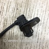 ФОТО Датчик ABS для Hyundai Elantra HD (04.2006-03.2012) Киев