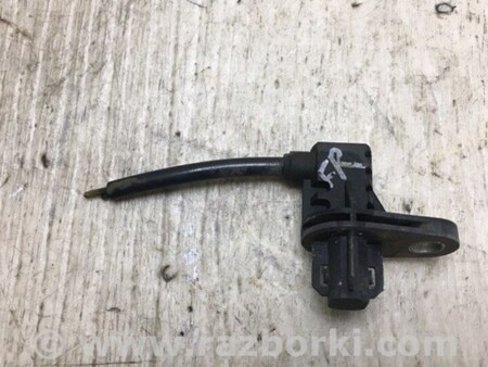ФОТО Датчик ABS для Hyundai Elantra HD (04.2006-03.2012) Киев