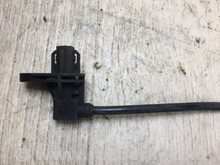 ФОТО Датчик ABS для Hyundai Elantra HD (04.2006-03.2012) Киев