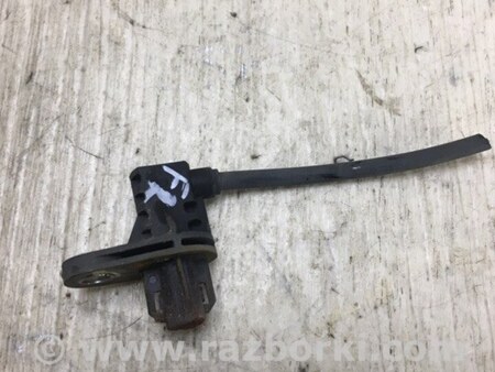 ФОТО Датчик ABS для Hyundai Elantra HD (04.2006-03.2012) Киев