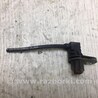 Датчик ABS Hyundai Elantra HD (04.2006-03.2012)