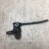 ФОТО Датчик ABS для Hyundai Elantra HD (04.2006-03.2012) Киев